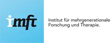 ImFT | Institut für mehrgenerationale Forschung und Therapie